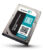 Seagate 1DA200-150 1.2TB SAS 6Gb/s 2.5″ Enterprise Hdd Dell Oem