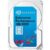 Seagate 1FD200-150 600gb SAS 6Gb/s 10K 2.5″ Enterprise Hard Drive