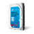 Seagate 1UY233-151 EP 15K.6 900gb sas-12gbps 256mb 2.5″ hdd