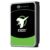 Seagate 1V4207-150 Exos 7E8 4tb 7.2k sas-12gbps 128mb 3.5″ hdd