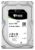 Seagate 1V420C-150 exos 7E8 1tb 7.2k sas-12gbps 128mb 512n 3.5″ hdd