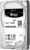 Seagate 1VE100-136 1TB 7.2K sata-6Gbps 2.5″ Hdd Dell Oem Ref