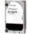 WD 1W10002 ultrastar 7k2 2tb 7.2k sata-6gbps 512n 3.5″ hdd