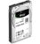 Seagate 1XH230-150 EXOS 10E2400 1.2tb sas-12gbps 512n 2.5″ hdd