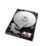 Seagate Enterprise 1XK223-251 10K.9 2.4TB SAS-12Gbps SED 2.5″ Ddd