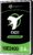 Seagate 1XK233-151 2.4tb SAS-12gbps 2.5″ hdd New Dell Oem
