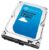 Seagate 1YZ210-150 6TB 7.2K RPM SAS-12Gb/s 256MB Cache 3.5″ HDD
