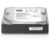 HP Midline 718326-B21 4TB 7.2k 3.5″ Sata hdd