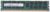Samsung M393B1K70DH0-YK0 8GB PC3-12800 Ddr3-1333Mhz 2RX4 Ecc