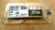 HP 708641-B21 16GB PC3-14900 1866mhz Ecc Registered 2Rx4 DDR3 Memory