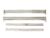 HPE 733662-B21 2U Easy Install LFF Rail Kit for DL380 G9