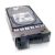 NetApp X302A-R5 1TB 7.2k Sata 3.5inch hdd for StorageShelf DS4243