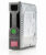 HPE QK703A 3 TB Hard drive – 3.5″ Internal – SAS 6Gb/s Refurbished