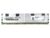 Samsung M393B2G70BH0-YH9Q8 16GB Pc3-10600 Ddr3-1333Mhz 2RX4 Ecc Memory