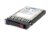 HP 730706-001 Dual Port MSA 1TB 6G SAS 7.2k 2.5Inch Hdd