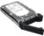 LENOVO 0C19502 1TB 7.2k 6G SATA 3.5Inch Hot Swap Ent Hard Drive