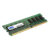 KINGSTON KP9RN2-HYC 8GB 1333MHZ PC3-10600 Ecc Registered Ddr3 Memory