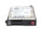 HPE EH0300FCBVC Enterprise – Hard drive – 300 GB – SAS 12Gb/s New F/s