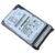 IBM 00AJ146 1.2 TB Hard drive – 2.5″ Internal – SAS 6Gb/s New F/s