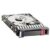 HP Spare 614828-003 1TB 3G 7.2k 2.5Inch SATA Hdd