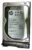 HPE 628061-B21 3 TB Midline Hard drive – 3.5″ Internal – SATA 6Gb/s Refurbished