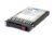 HPE 641552-002 Enterprise – Hard drive – 450 GB – SAS 6Gb/s Refurbished