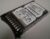 IBM 00W1239 900 GB Hard drive – 2.5″ Internal – SAS 6Gb/s Refurbished