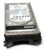 IBM 00AJ097 300 GB Hard drive – 2.5″ Internal – SAS 6Gb/s New F/s