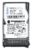 IBM 00AJ072 900 GB Hard drive – 2.5″ Internal – SAS 6Gb/s New F/s
