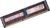 Hynix HMT42GR7MFR4A-H9 16GB PC3-10600 Ddr3-1333Mhz 2RX4 Ecc