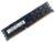 Hynix HMT42GR7AFR4A-PB 16GB PC3-12800 Ddr3-1600Mhz 2RX4 Ecc