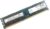 Hynix HMT42GR7AFR4A-H9 16GB PC3-10600 Ddr3-1333Mhz 2RX4 Ecc