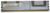 Hynix HMT84GL7AMR4A-PB 32GB PC3-12800 Ddr3-1600Mhz 4RX4 Ecc