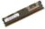 Hynix HMT31GR7EFR4A-PB 8GB PC3-12800 Ddr3-1600Mhz 2RX4 Ecc