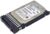 HP C8S58A Dual Port MSA 600GB 6G SAS 10k Sff Ent Hdd F/s