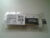 HP 713756-081 16GB 2RX4 DDR3 1600Mhz PC3-12800 Ecc New