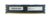 HYNIX HMT451R7AFR8A-PB 4GB Ddr3 1600Mhz Pc3-12800 Ecc