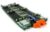 Dell T36VK PowerEdge M620 System Board