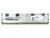 Samsung M386B4G70DM0-YK03 32GB PC3-12800 Ddr3-1600Mhz 4RX4 Ecc