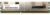 Hynix HMTA8GL7MHR4C-PB 32GB PC3-12800 Ddr3-1600Mhz 8RX4 Ecc