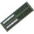 Cisco UCS-MKIT-164RX-D 32gb DDR3-1333mhz memory
