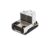HPE 777291-001 DL380 Gen9 High-Performance Heatsink