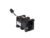HPE 779103-001 FAN FOR Proliant DL160 G9