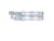 HPE 786182-001 ML350 Gen9 rail kit