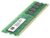 HPE 753225-B21 32GB PC4-17000 Ddr4-2133Mhz 4RX4 Ecc New
