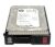 HP MB4000GCWLV Midline 4TB 6G SATA 7.2k 3.5Inch Hdd