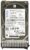 IBM 00NA241 600 GB Hard drive – 2.5″ Internal – SAS 12Gb/s Refurbished