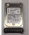 IBM 00NA291 600 GB Hard drive – 2.5″ Internal – SAS 12Gb/s Refurbished