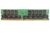 HYNIX HMA84GR7MFR4N-TF 32GB Ddr4 2133mhz PC4-17000 Ecc
