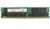 HYNIX HMA84GR7MFR4N-UH 32GB 2RX4 Ddr4 2400Mhz PC4-19200 Ecc